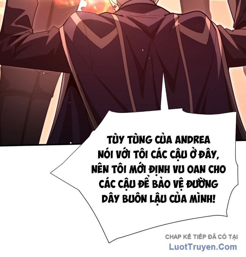 Toàn Dân Chuyển Chức: Ngự Long Sư Là Chức Nghiệp Yếu Nhất? Chap 262 - Next Chap 263