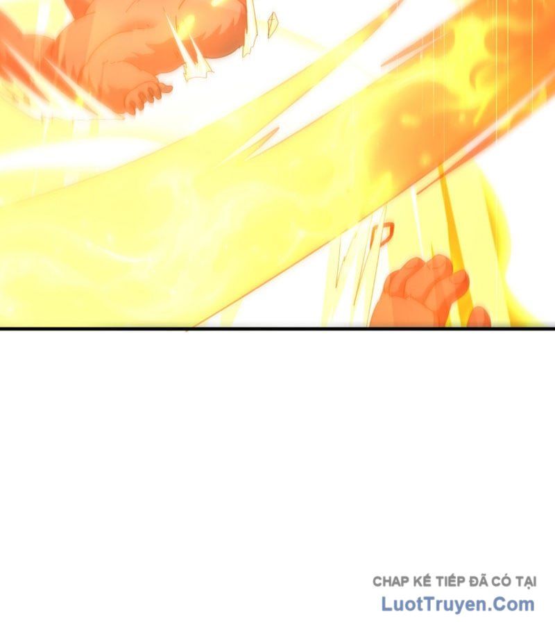 Toàn Dân Chuyển Chức: Ngự Long Sư Là Chức Nghiệp Yếu Nhất? Chap 262 - Next Chap 263