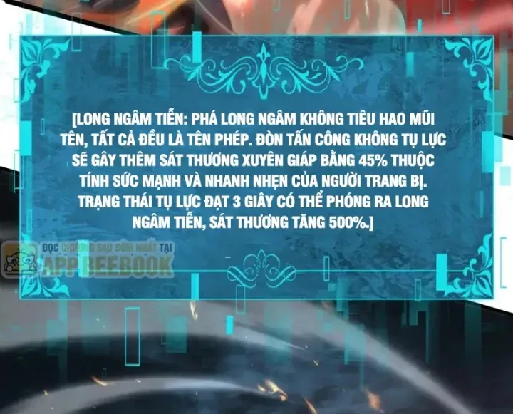 Toàn Dân Chuyển Chức: Ngự Long Sư Là Chức Nghiệp Yếu Nhất? Chap 263 - Next Chap 264