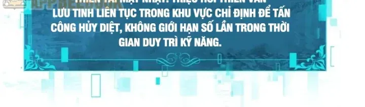 Toàn Dân Chuyển Chức: Ngự Long Sư Là Chức Nghiệp Yếu Nhất? Chap 263 - Next Chap 264
