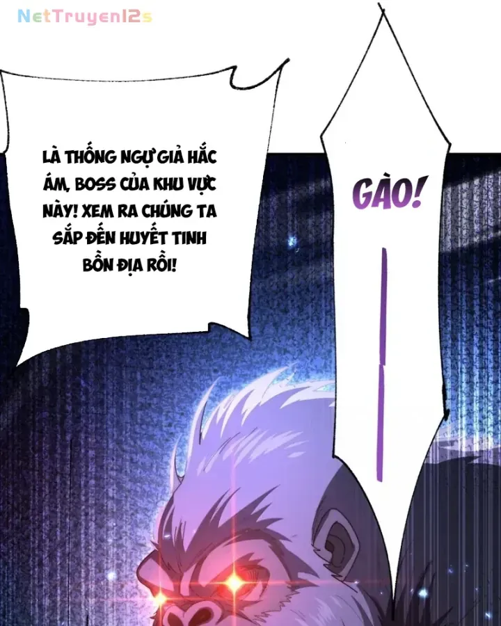 Toàn Dân Chuyển Chức: Ngự Long Sư Là Chức Nghiệp Yếu Nhất? Chap 263 - Next Chap 264
