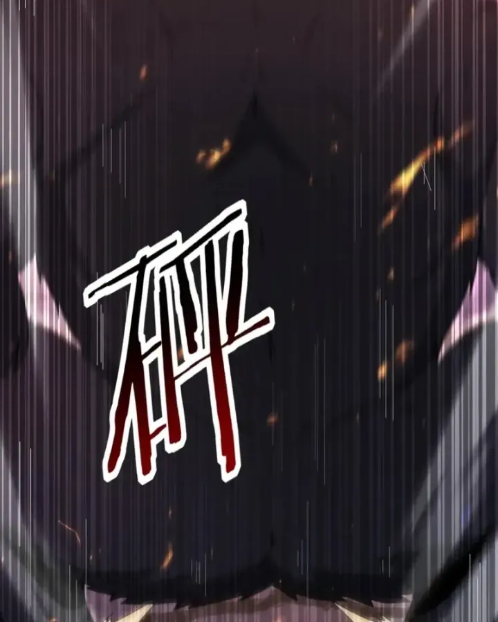 Toàn Dân Chuyển Chức: Ngự Long Sư Là Chức Nghiệp Yếu Nhất? Chap 263 - Next Chap 264