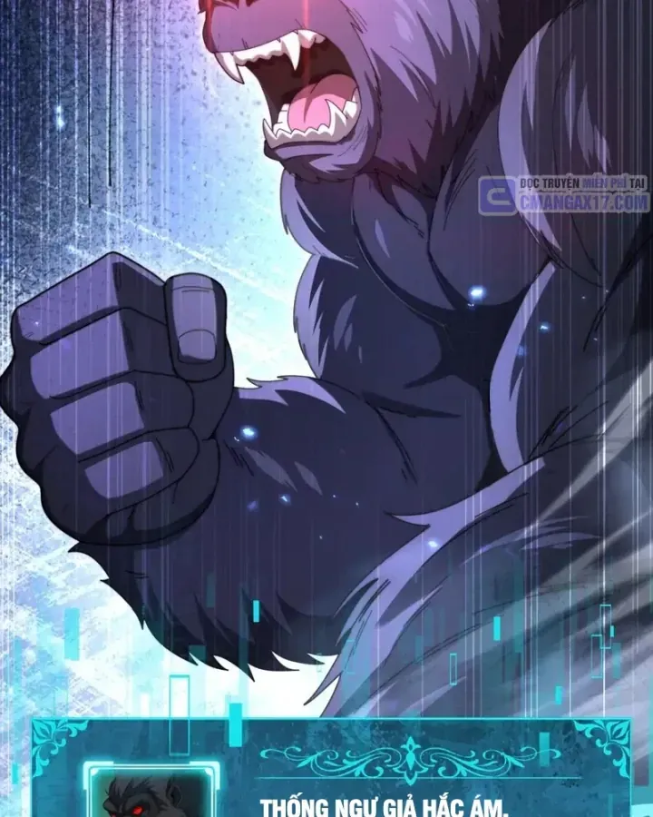 Toàn Dân Chuyển Chức: Ngự Long Sư Là Chức Nghiệp Yếu Nhất? Chap 263 - Next Chap 264