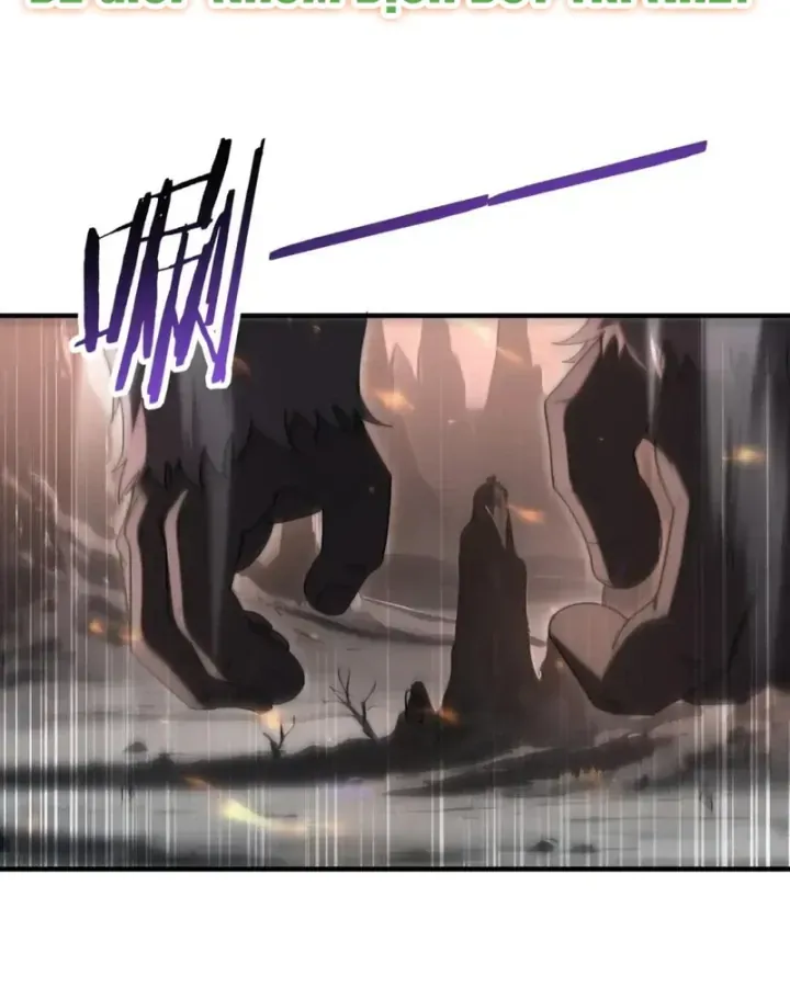 Toàn Dân Chuyển Chức: Ngự Long Sư Là Chức Nghiệp Yếu Nhất? Chap 263 - Next Chap 264