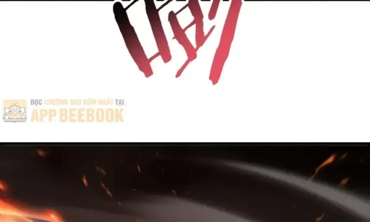 Toàn Dân Chuyển Chức: Ngự Long Sư Là Chức Nghiệp Yếu Nhất? Chap 263 - Next Chap 264