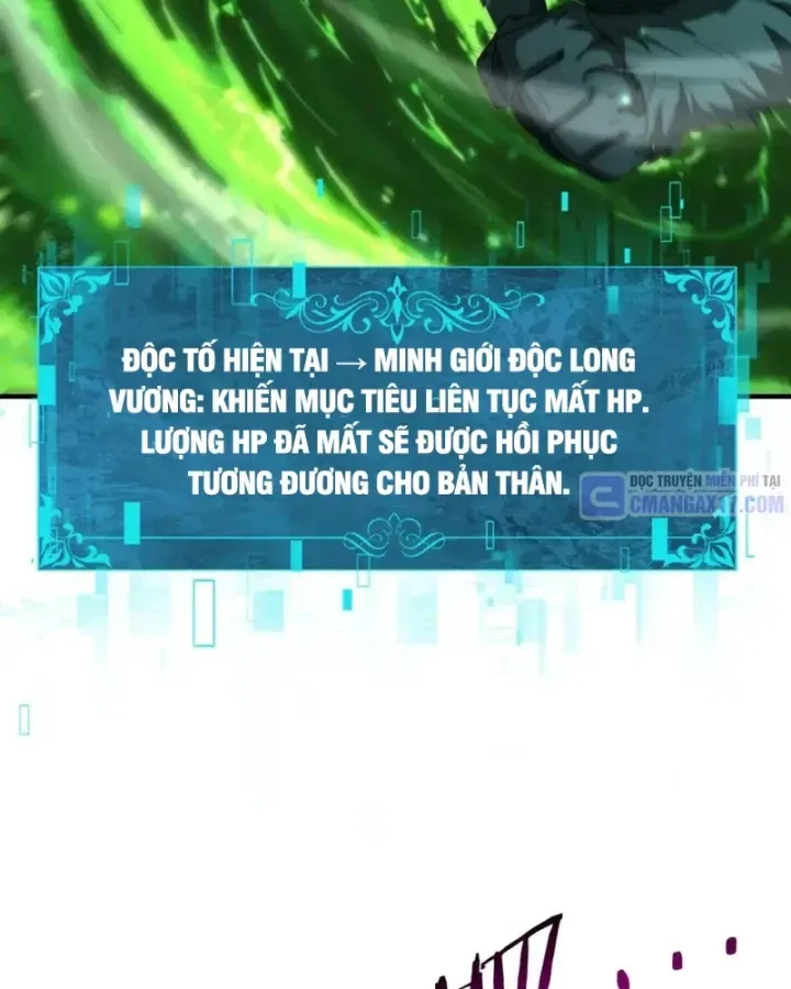 Toàn Dân Chuyển Chức: Ngự Long Sư Là Chức Nghiệp Yếu Nhất? Chap 263 - Next Chap 264