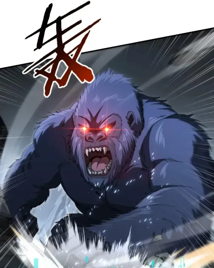 Toàn Dân Chuyển Chức: Ngự Long Sư Là Chức Nghiệp Yếu Nhất? Chap 263 - Next Chap 264