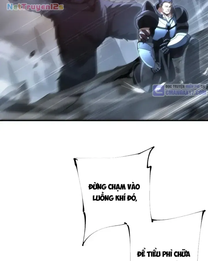 Toàn Dân Chuyển Chức: Ngự Long Sư Là Chức Nghiệp Yếu Nhất? Chap 263 - Next Chap 264