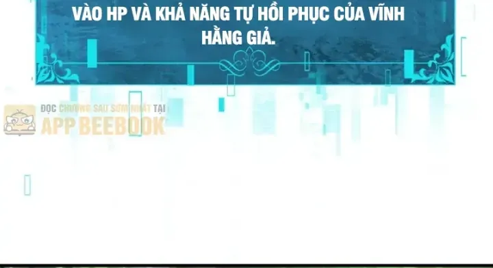 Toàn Dân Chuyển Chức: Ngự Long Sư Là Chức Nghiệp Yếu Nhất? Chap 263 - Next Chap 264