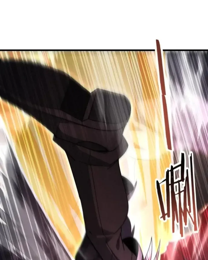 Toàn Dân Chuyển Chức: Ngự Long Sư Là Chức Nghiệp Yếu Nhất? Chap 263 - Next Chap 264