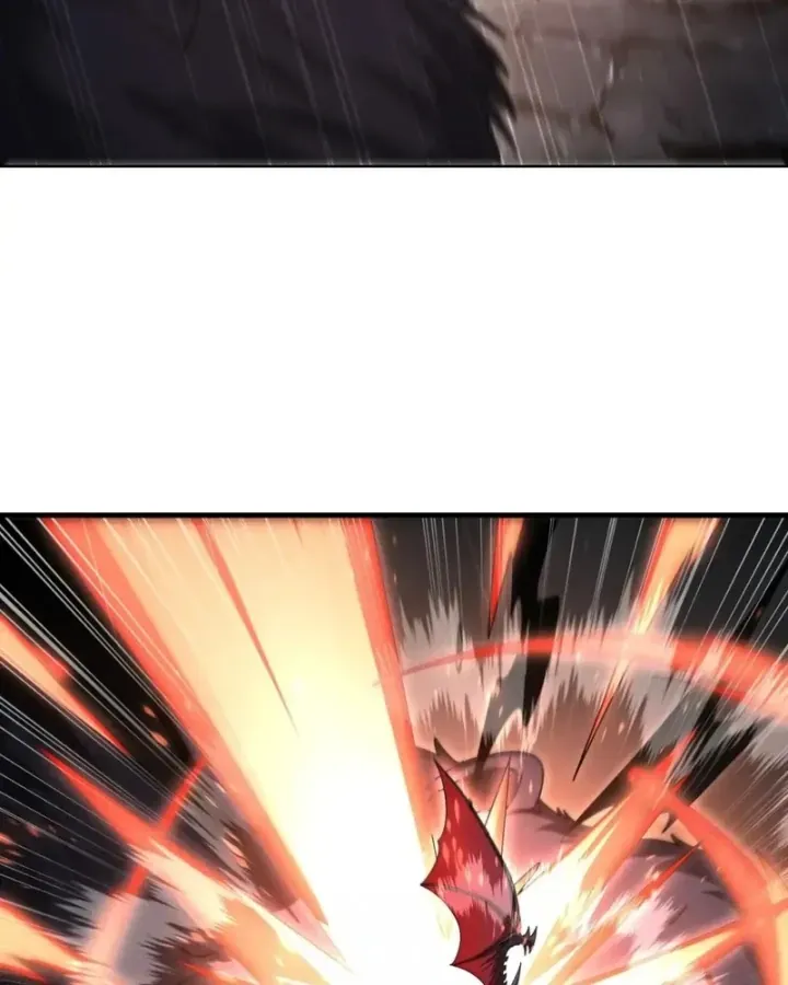 Toàn Dân Chuyển Chức: Ngự Long Sư Là Chức Nghiệp Yếu Nhất? Chap 263 - Next Chap 264