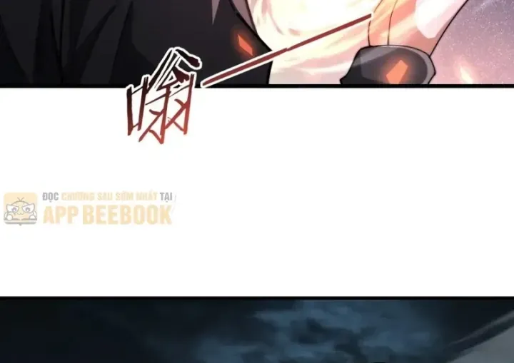Toàn Dân Chuyển Chức: Ngự Long Sư Là Chức Nghiệp Yếu Nhất? Chap 263 - Next Chap 264