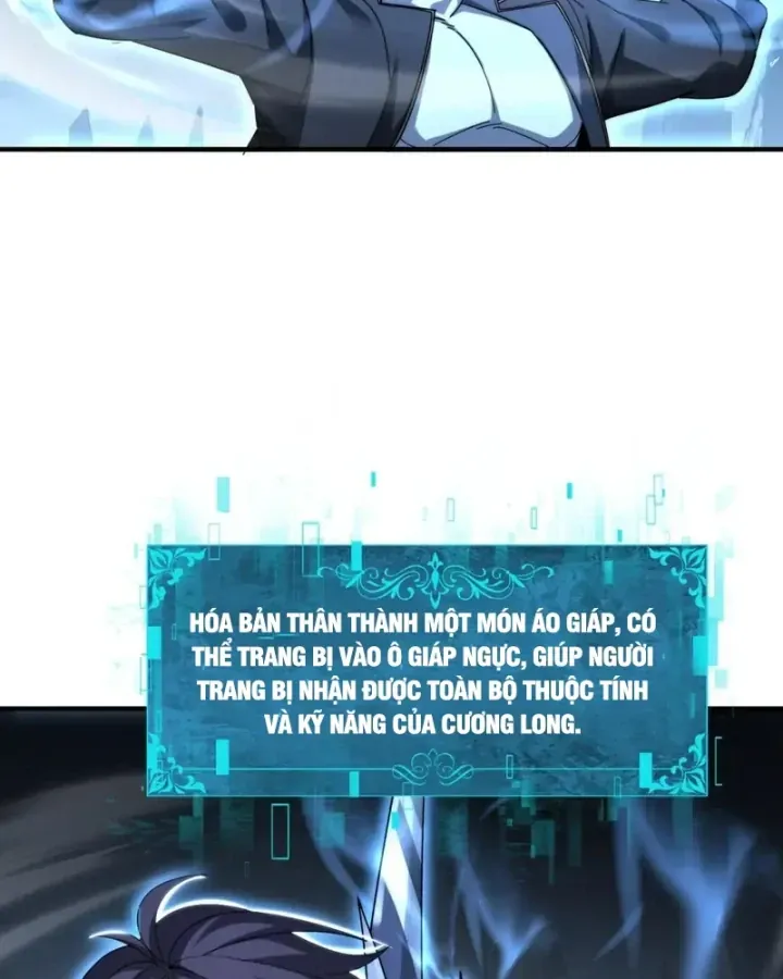 Toàn Dân Chuyển Chức: Ngự Long Sư Là Chức Nghiệp Yếu Nhất? Chap 263 - Next Chap 264