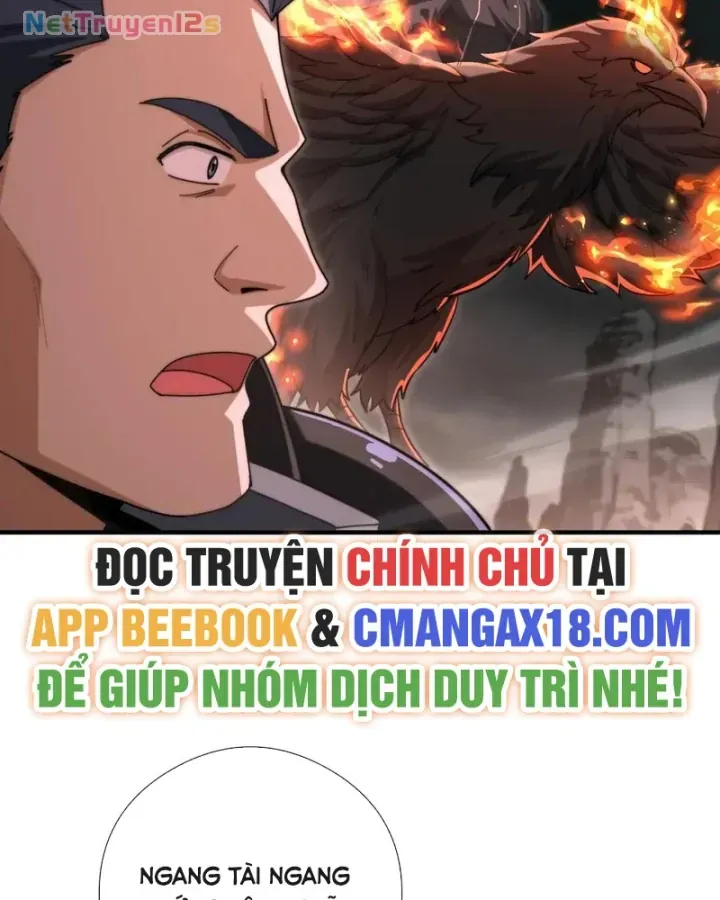 Toàn Dân Chuyển Chức: Ngự Long Sư Là Chức Nghiệp Yếu Nhất? Chap 263 - Next Chap 264