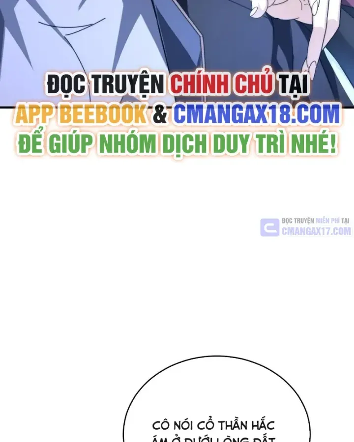 Toàn Dân Chuyển Chức: Ngự Long Sư Là Chức Nghiệp Yếu Nhất? Chap 263 - Next Chap 264