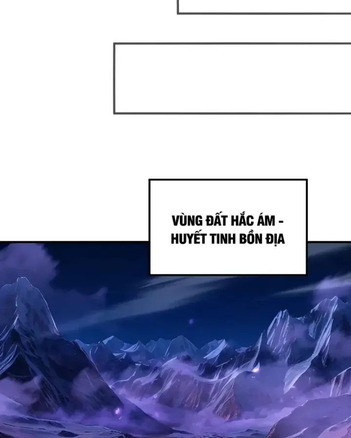Toàn Dân Chuyển Chức: Ngự Long Sư Là Chức Nghiệp Yếu Nhất? Chap 263 - Next Chap 264