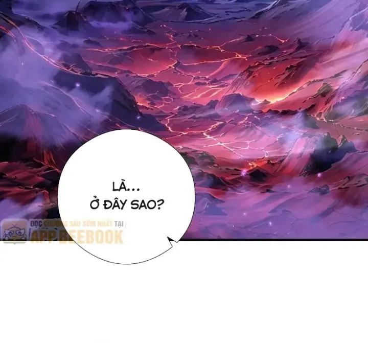 Toàn Dân Chuyển Chức: Ngự Long Sư Là Chức Nghiệp Yếu Nhất? Chap 263 - Next Chap 264