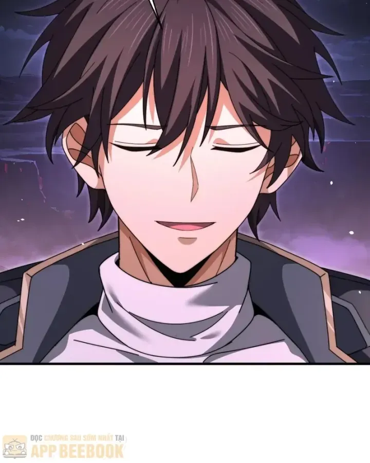 Toàn Dân Chuyển Chức: Ngự Long Sư Là Chức Nghiệp Yếu Nhất? Chap 263 - Next Chap 264