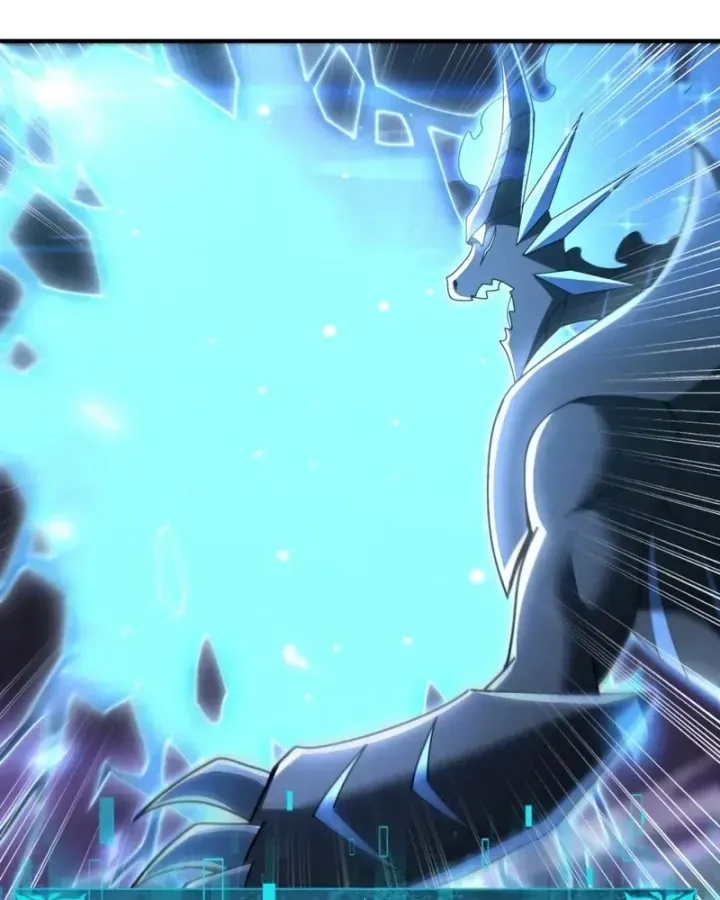 Toàn Dân Chuyển Chức: Ngự Long Sư Là Chức Nghiệp Yếu Nhất? Chap 263 - Next Chap 264