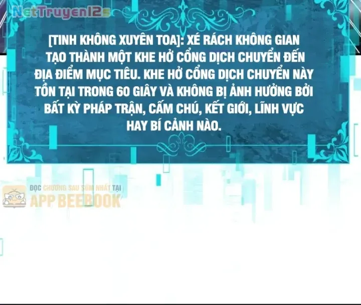 Toàn Dân Chuyển Chức: Ngự Long Sư Là Chức Nghiệp Yếu Nhất? Chap 263 - Next Chap 264
