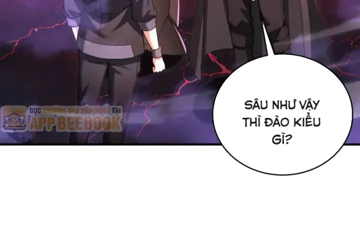Toàn Dân Chuyển Chức: Ngự Long Sư Là Chức Nghiệp Yếu Nhất? Chap 263 - Next Chap 264