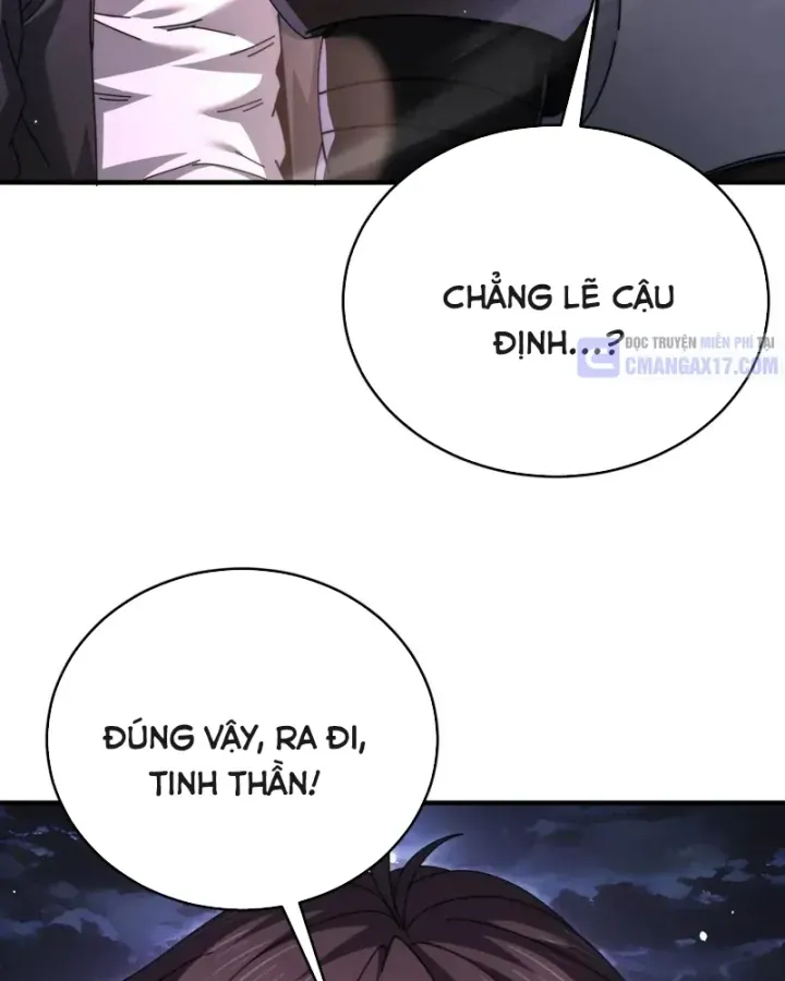 Toàn Dân Chuyển Chức: Ngự Long Sư Là Chức Nghiệp Yếu Nhất? Chap 263 - Next Chap 264