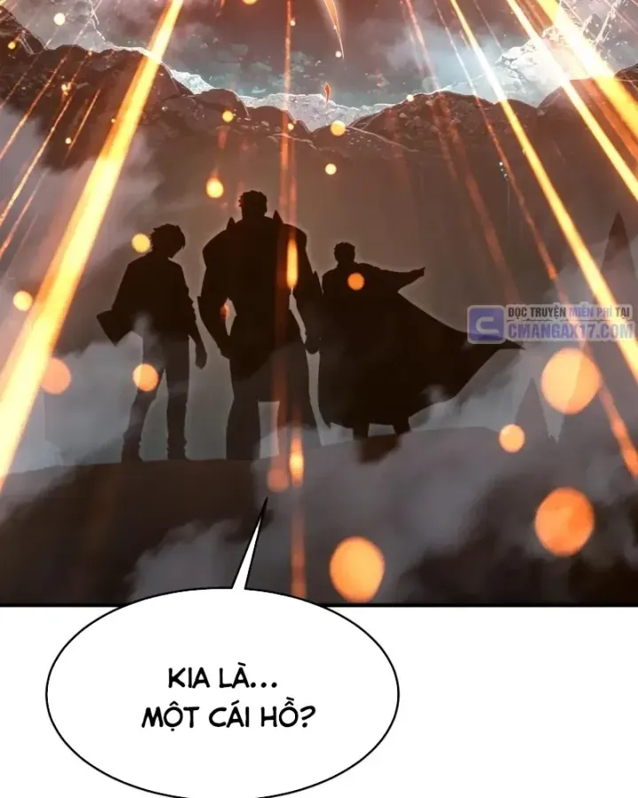 Toàn Dân Chuyển Chức: Ngự Long Sư Là Chức Nghiệp Yếu Nhất? Chap 263 - Next Chap 264