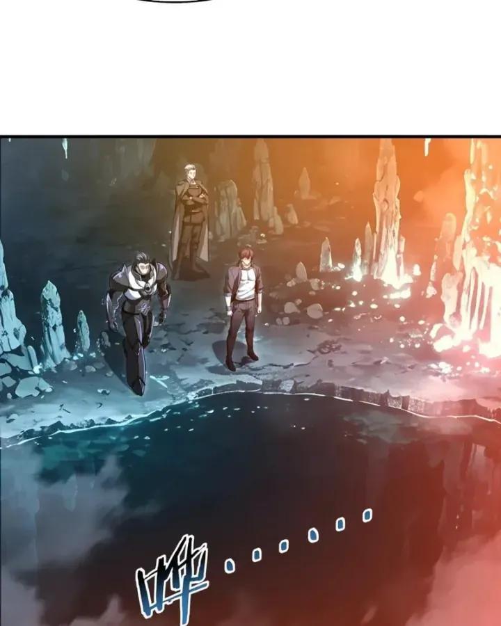 Toàn Dân Chuyển Chức: Ngự Long Sư Là Chức Nghiệp Yếu Nhất? Chap 263 - Next Chap 264