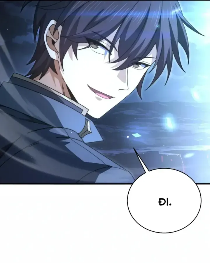 Toàn Dân Chuyển Chức: Ngự Long Sư Là Chức Nghiệp Yếu Nhất? Chap 263 - Next Chap 264