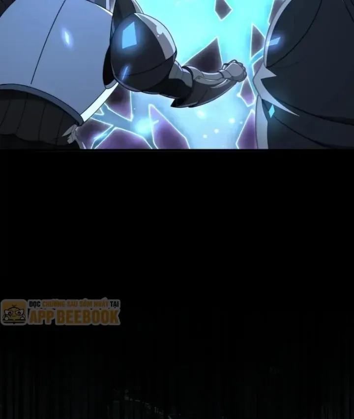 Toàn Dân Chuyển Chức: Ngự Long Sư Là Chức Nghiệp Yếu Nhất? Chap 263 - Next Chap 264