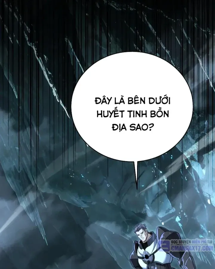 Toàn Dân Chuyển Chức: Ngự Long Sư Là Chức Nghiệp Yếu Nhất? Chap 263 - Next Chap 264