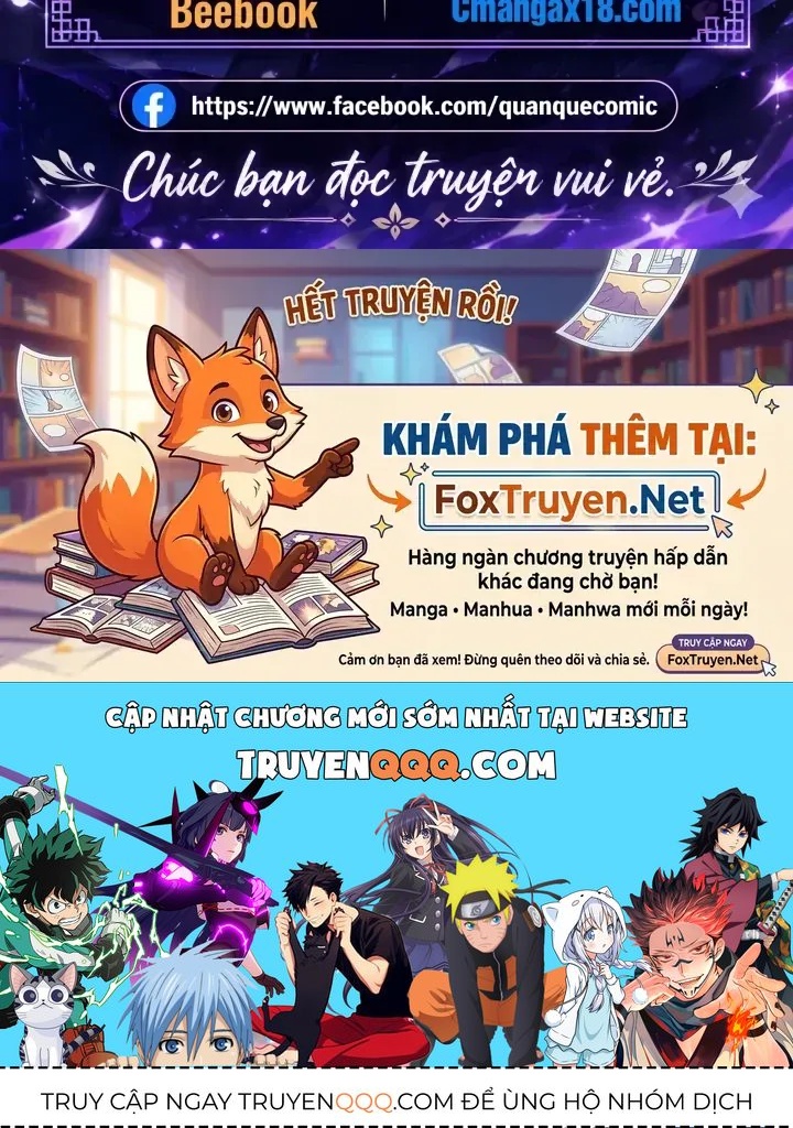 Toàn Dân Chuyển Chức: Ngự Long Sư Là Chức Nghiệp Yếu Nhất? Chap 263 - Next Chap 264