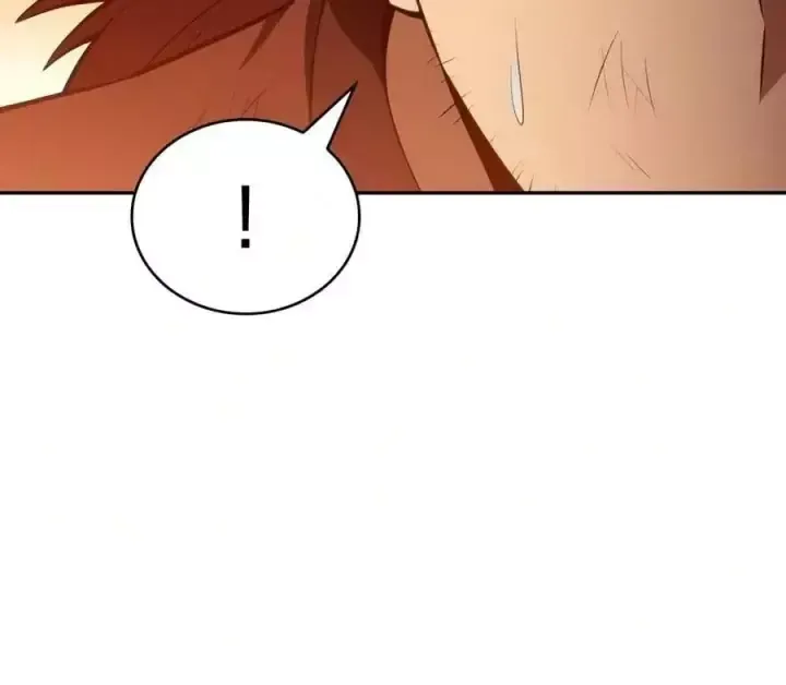 Cậu Út Nhà Công Tước Là Sát Thủ Hồi Quy Chap 134 - Next Chap 135