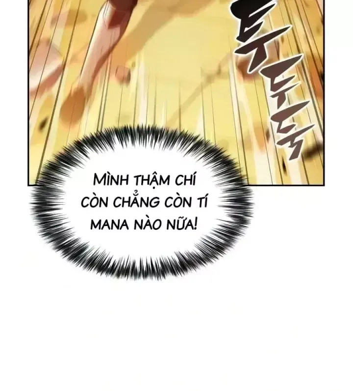 Cậu Út Nhà Công Tước Là Sát Thủ Hồi Quy Chap 134 - Next Chap 135