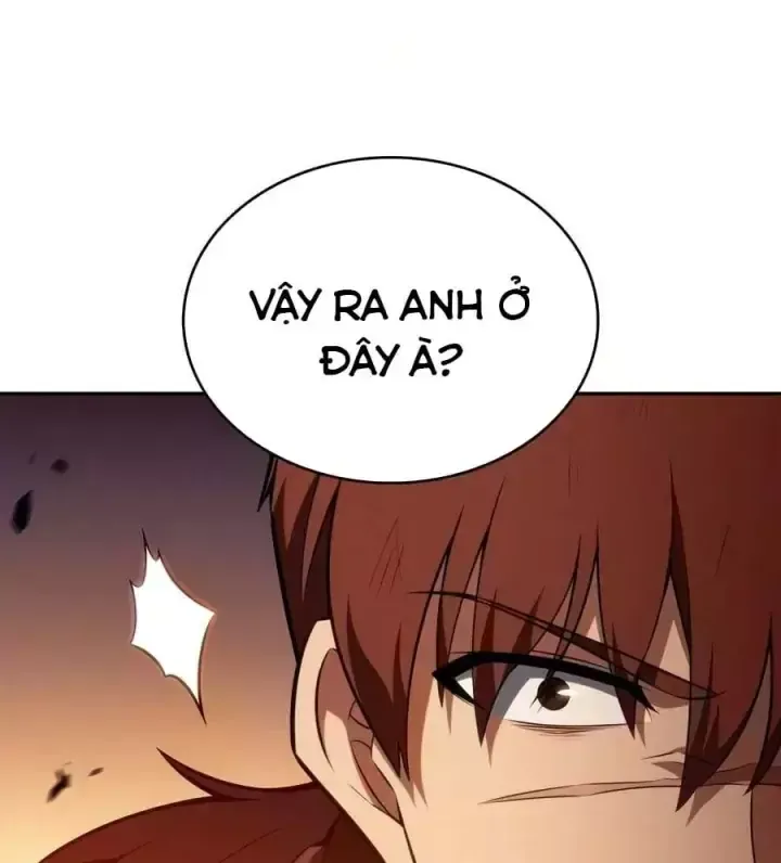 Cậu Út Nhà Công Tước Là Sát Thủ Hồi Quy Chap 134 - Next Chap 135