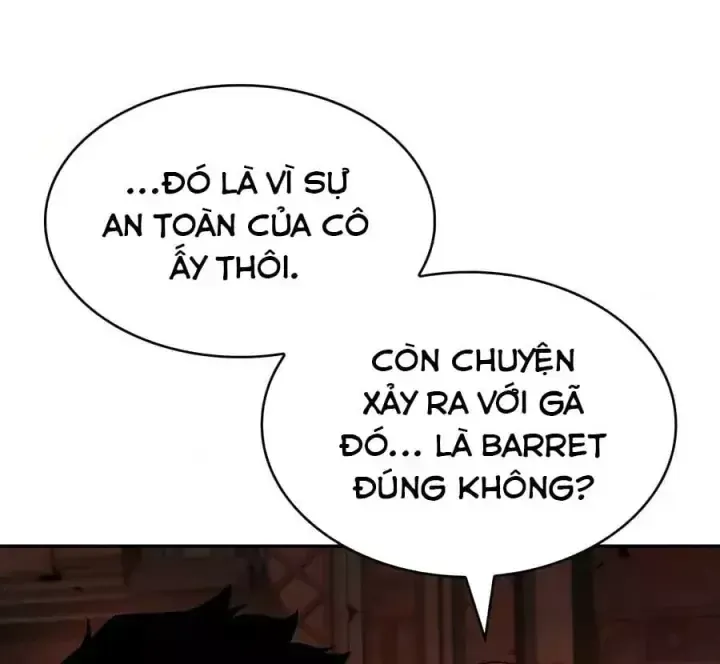 Cậu Út Nhà Công Tước Là Sát Thủ Hồi Quy Chap 134 - Next Chap 135