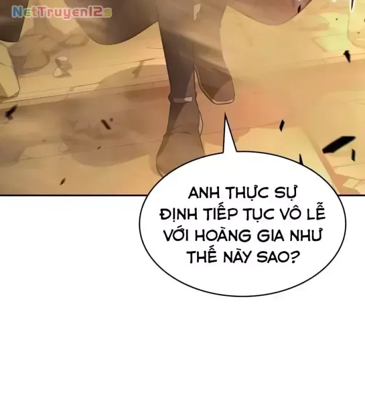 Cậu Út Nhà Công Tước Là Sát Thủ Hồi Quy Chap 134 - Next Chap 135