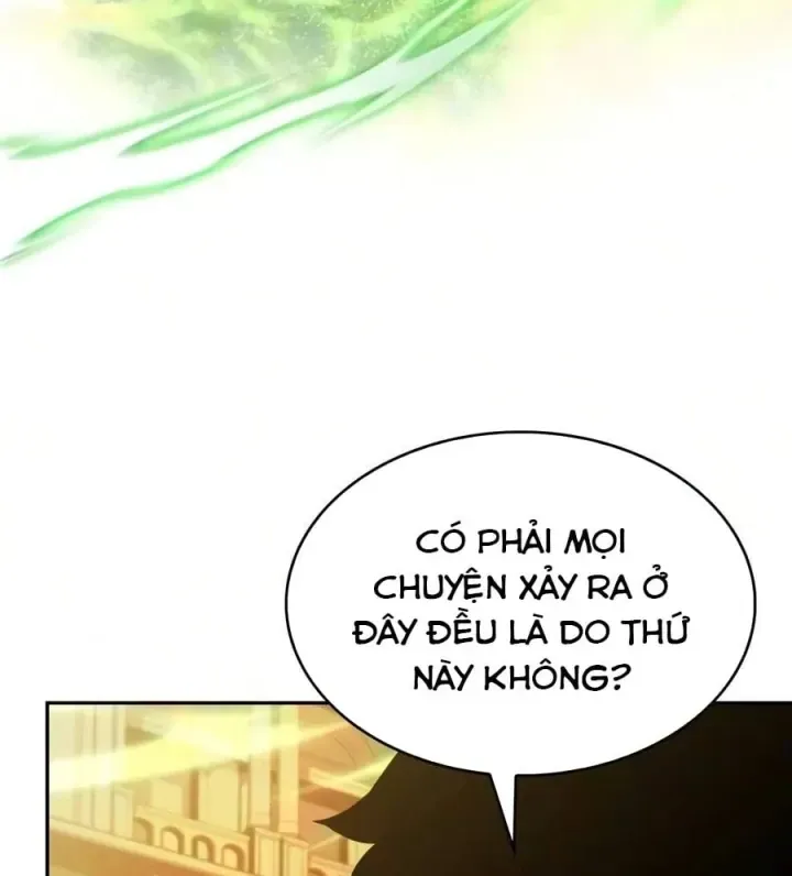Cậu Út Nhà Công Tước Là Sát Thủ Hồi Quy Chap 134 - Next Chap 135