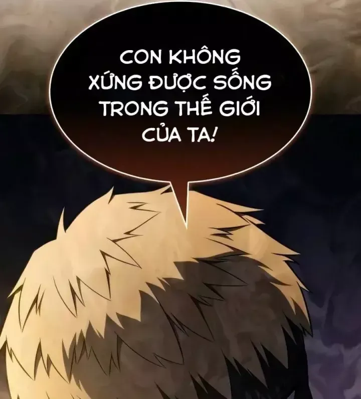 Cậu Út Nhà Công Tước Là Sát Thủ Hồi Quy Chap 134 - Next Chap 135