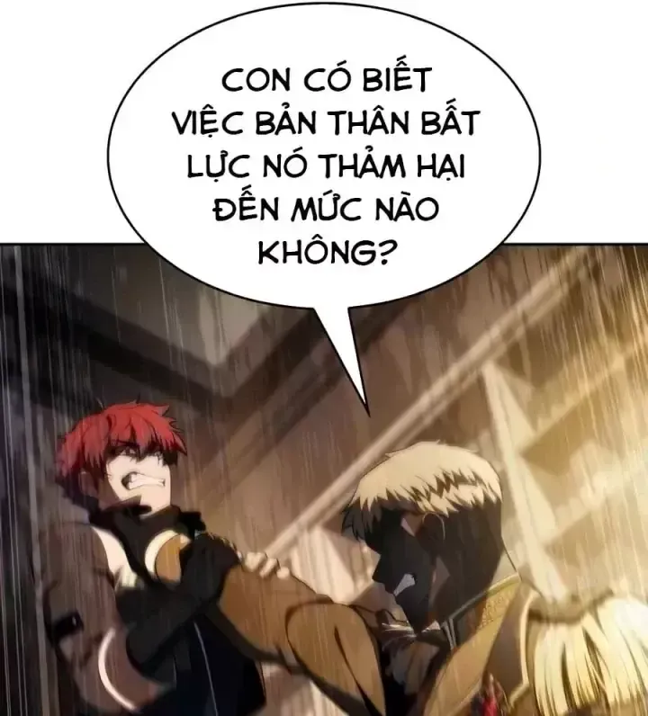 Cậu Út Nhà Công Tước Là Sát Thủ Hồi Quy Chap 134 - Next Chap 135
