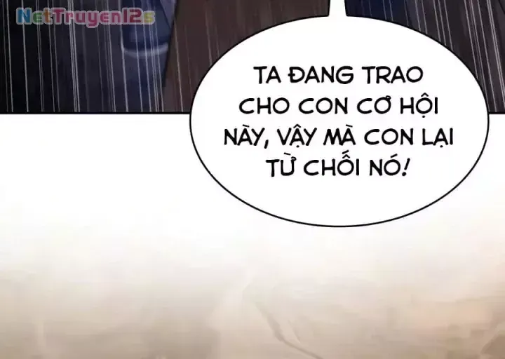 Cậu Út Nhà Công Tước Là Sát Thủ Hồi Quy Chap 134 - Next Chap 135