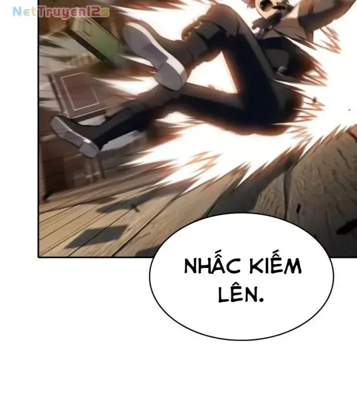 Cậu Út Nhà Công Tước Là Sát Thủ Hồi Quy Chap 134 - Next Chap 135