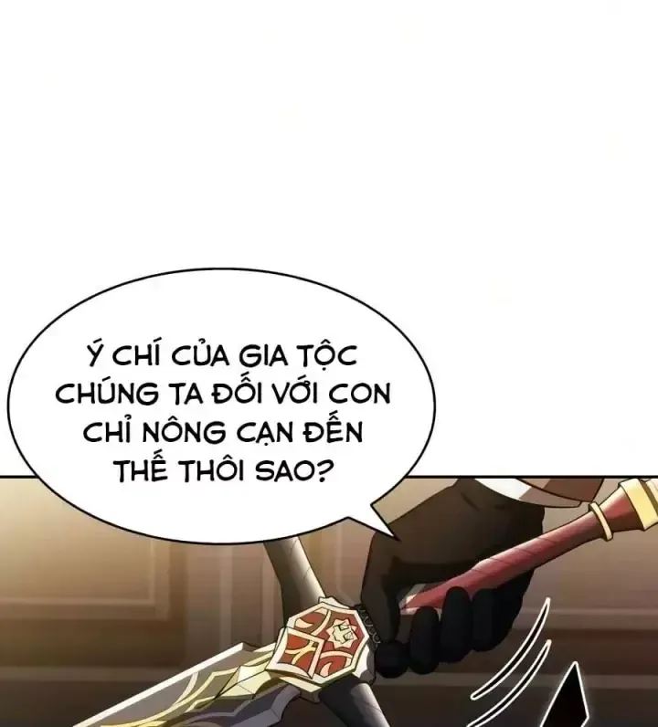 Cậu Út Nhà Công Tước Là Sát Thủ Hồi Quy Chap 134 - Next Chap 135