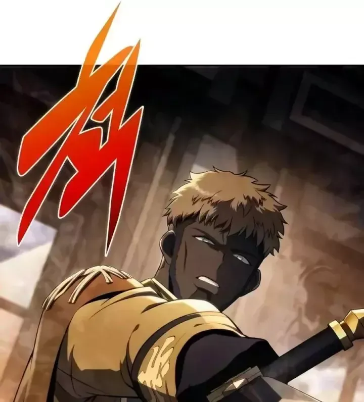 Cậu Út Nhà Công Tước Là Sát Thủ Hồi Quy Chap 134 - Next Chap 135