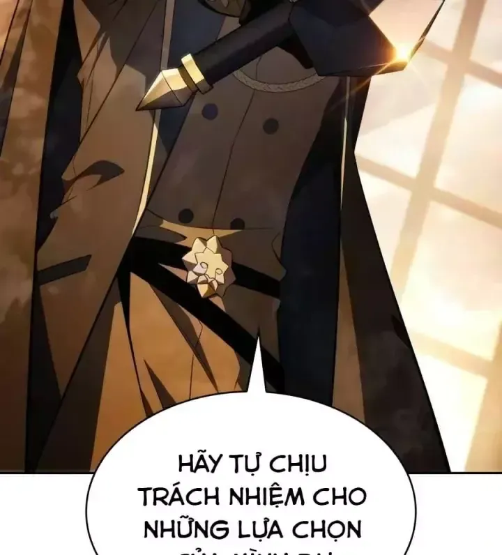 Cậu Út Nhà Công Tước Là Sát Thủ Hồi Quy Chap 134 - Next Chap 135