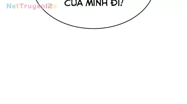 Cậu Út Nhà Công Tước Là Sát Thủ Hồi Quy Chap 134 - Next Chap 135