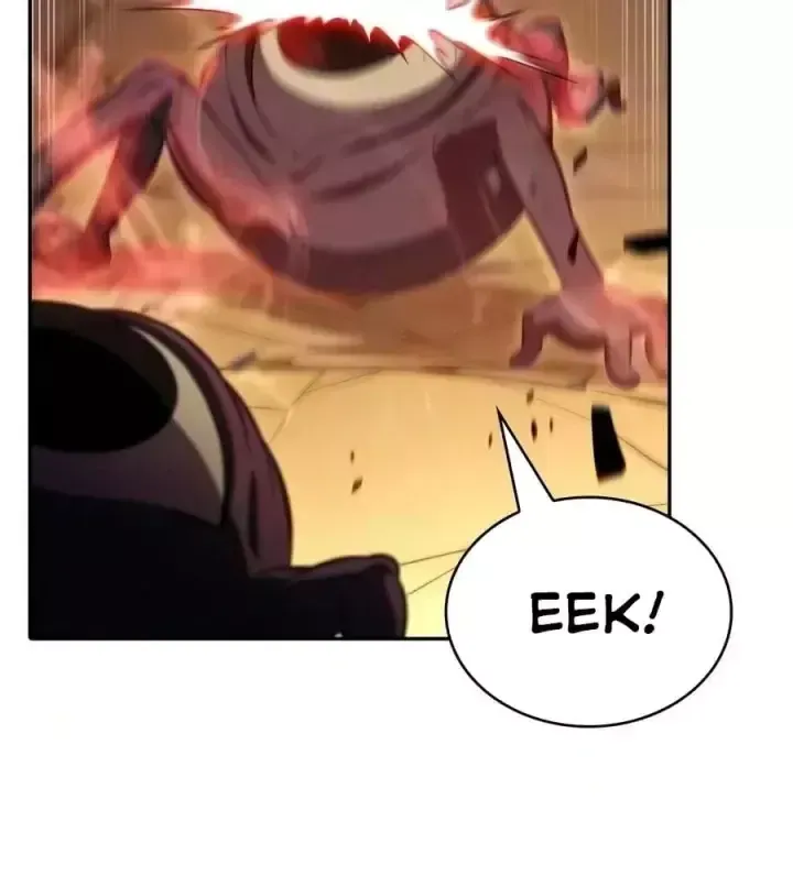 Cậu Út Nhà Công Tước Là Sát Thủ Hồi Quy Chap 134 - Next Chap 135