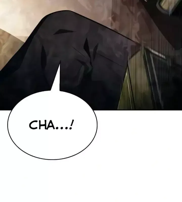 Cậu Út Nhà Công Tước Là Sát Thủ Hồi Quy Chap 134 - Next Chap 135