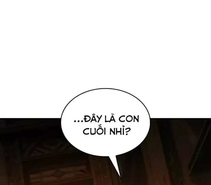 Cậu Út Nhà Công Tước Là Sát Thủ Hồi Quy Chap 134 - Next Chap 135