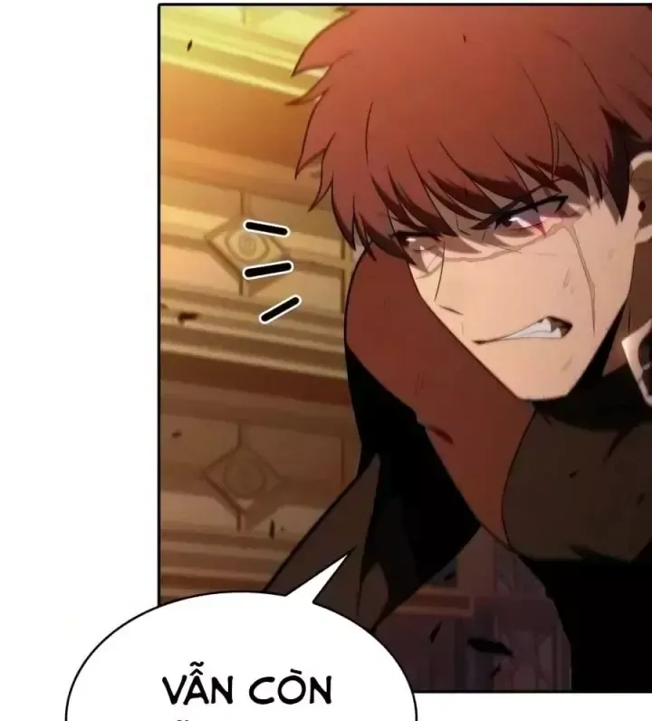 Cậu Út Nhà Công Tước Là Sát Thủ Hồi Quy Chap 134 - Next Chap 135